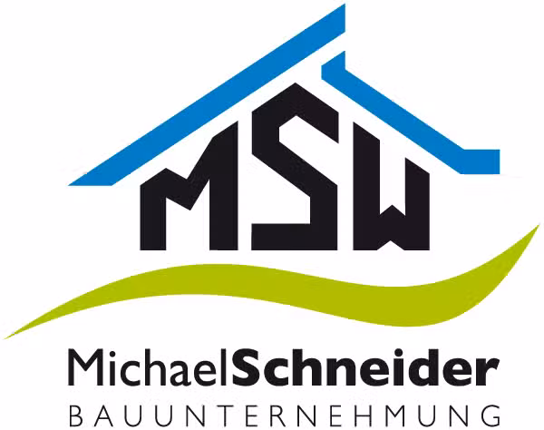 Schneider Michael Bauunternehmung