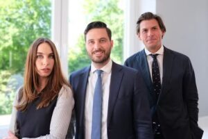 SCHNEIDER || MICK Rechtsanwälte · Strafverteidiger