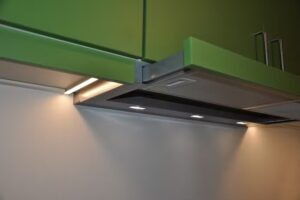 Schneider Möbelwerkstätten GmbH