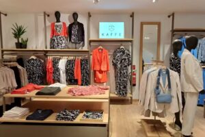 Schneider Moden am Markt &ndash; Naumburg