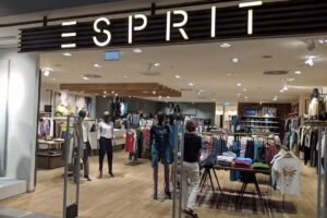 Schneider Moden &ndash; Dallgow Havelpark