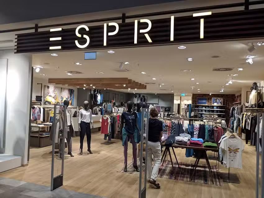 Schneider Moden &ndash; Dallgow Havelpark