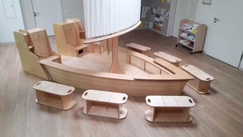 Schneider Mosolf M&ouml;bel