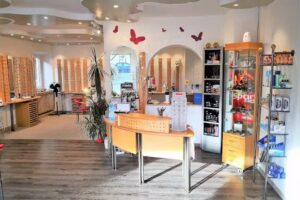 Schneider(optik e.K.