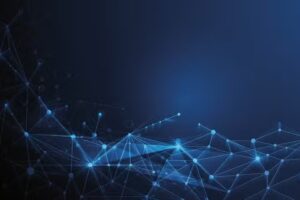 Schneider Optimieren – Prozessoptimierung durch Digitalisierung