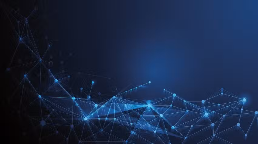 Schneider Optimieren &ndash; Prozessoptimierung durch Digitalisierung