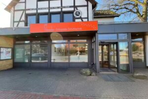 Schneider Orthopädieschuhtechnik