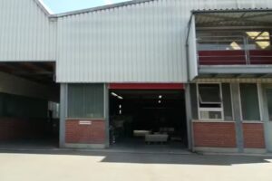 Schneider & Ozga GmbH & Co. KG