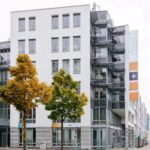 Schneider + Partner GmbH