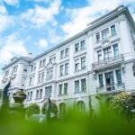 Schneider + Partner GmbH Wirtschaftspr&uuml;fungsgesellschaft Steuerberatungsgesellschaft