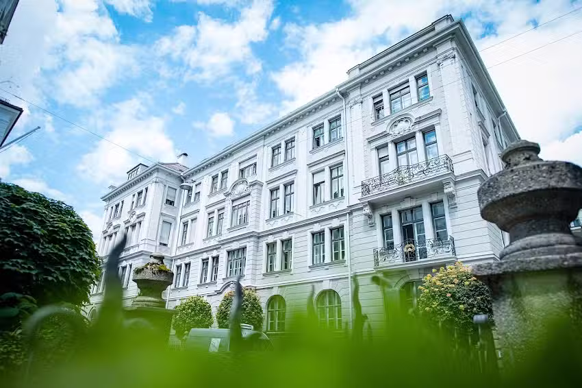 Schneider + Partner GmbH Wirtschaftspr&uuml;fungsgesellschaft Steuerberatungsgesellschaft