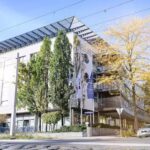 Schneider + Partner GmbH, Wirtschaftspr&uuml;fungsgesellschaft, Steuerberatungsgesellschaft