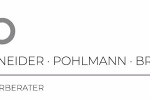 Schneider Pohlmann Brückmann Steuerberater