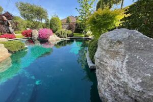 Schneider Pool & Garten GmbH