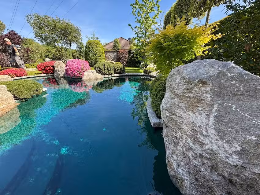 Schneider Pool & Garten GmbH