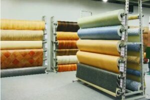 Schneider Präsentationstechnik GmbH