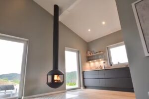 Schneider Projektbau GmbH