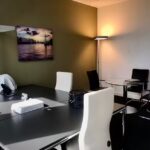 Schneider Rechtsanw&auml;lte