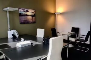 Schneider Rechtsanw&auml;lte