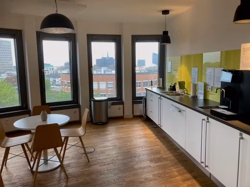 Schneider Rechtsanw&auml;lte