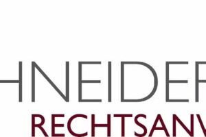 Schneider Rechtsanwälte