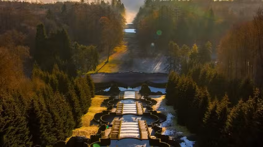 SCHNEIDER Rechtsanw&auml;lte