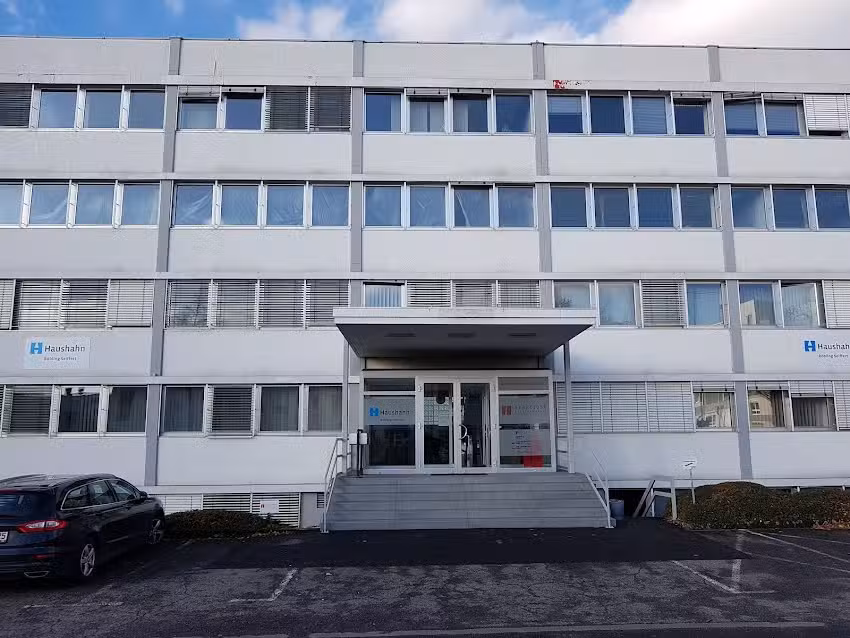 Schneider Rechtsanw&auml;lte