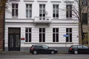 Schneider Rechtsanw&auml;lte