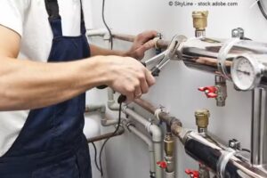 Schneider Robert Haustechnik