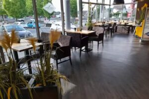 Schneider&rsquo;s B&auml;ckerei