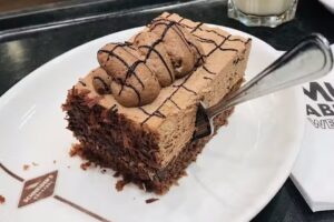 Schneider&rsquo;s B&auml;ckerei