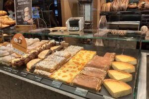 Schneider&rsquo;s B&auml;ckerei