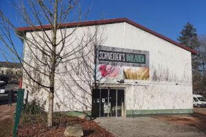 Schneider&rsquo;s Bioladen