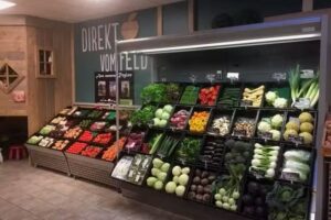 Schneider&rsquo;s Bioladen