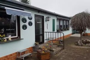 Schneider’s Eisdiele