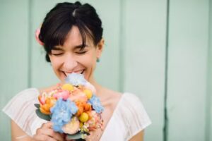 Schneider&rsquo;s Family Business