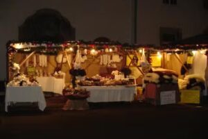 Schneider&rsquo;s Fellshop Presents & More