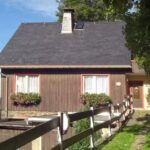 Schneider&rsquo;s Ferienhaus