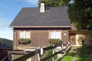 Schneider&rsquo;s Ferienhaus