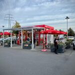 Schneider&rsquo;s Imbiss