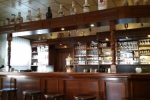 Schneider’s Restaurant