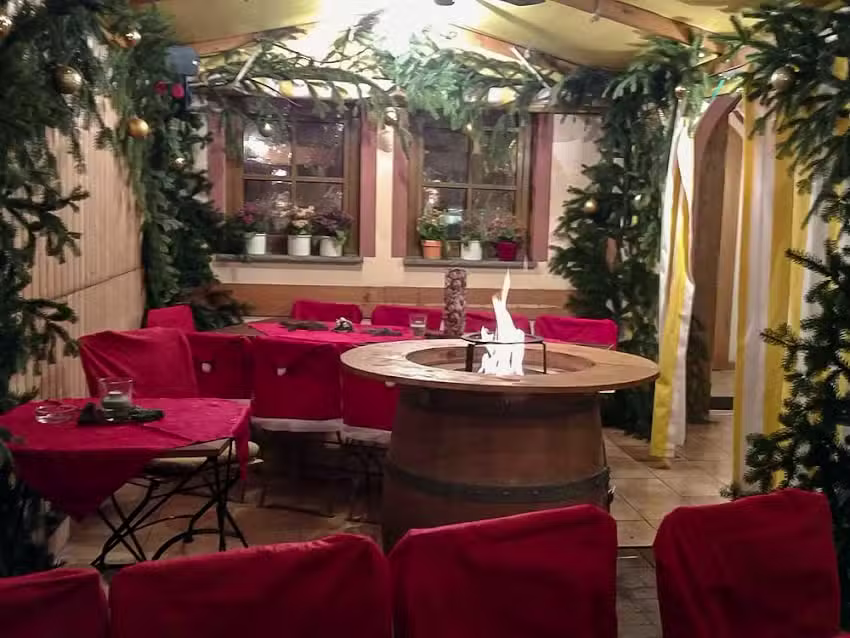 Schneider&rsquo;s Weinschl&ouml;sschen