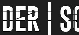 Schneider & Schäfer GmbH