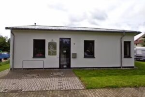 Schneider – Schäfte