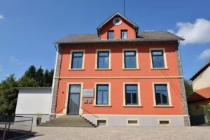 Schneider & Schneider Kanzlei f&uuml;r Steuerberatung