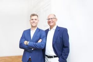 Schneider & Schneider Wirtschaftsprüfer und Steuerberater Partnerschaftsgesellschaft mbB