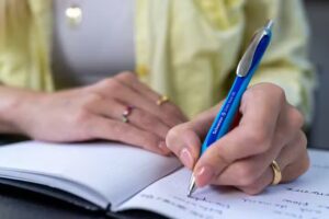 Schneider Schreibger&auml;te GmbH