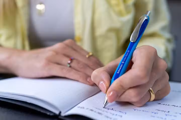 Schneider Schreibger&auml;te GmbH