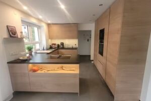 Schneider Schreinerei Innenausbau, Holzdesign + Technik, Schneider-Geh&auml;use