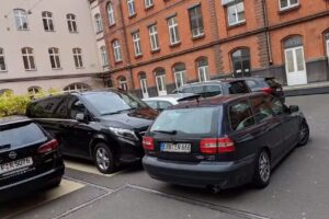 schneider+schumacher Planungsgesellschaft mbH